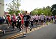 Breast Cancer Alliance's 5K for HOPE Returns May 3 with Goal of 800 Participants to Fund More Breast Cancer Screenings