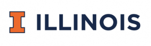 Illinois - UC