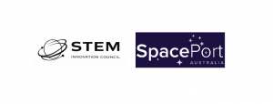 STEM Innovation Council and SpacePort Australia® Partner to Advance Global Space Education for Youth