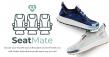 New Astro Sneaker Highlights Mykos’ Focus on Innovation in Travel-Ready Design