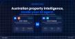 HTAG Analytics Becomes First Australian Proptech to Launch MCP Integrations with Claude and Perplexity AI