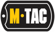 M-Tac Expands Product Coverage as Demand for Tactical Gear Continues into 2026