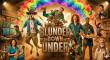Power Star Entertainment’s International Creative THINK TANK Debuts 'Blunder Down Under'