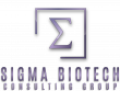 Sigma Biotech Consulting Group Launches to Accelerate Biotech and Medical Device Innovation