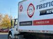Firefighters Move U Launches Dedicated Moving Team for Lexington, Kentucky Residents