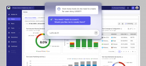[Final] Katalon True Platform Interface