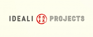 Ideali Projects — a global entertainment company — brings Chinese hip-hop icon GAI (Zhou Yan) to Las Vegas for the very first time