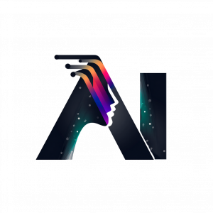 Auralift Ai Logo