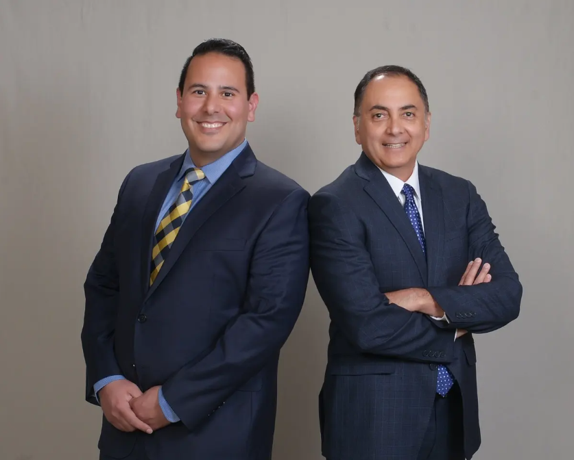 Auto Legal Group and DealerXT Launch Education and Compliance Program for SB 766 (CARS Act)