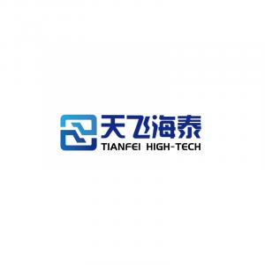 Tianjin, China – The global industrial landscape is increasingly defined by automation, efficiency, and intelligent control