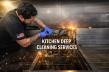 From Hidden Grease to Inspection-Ready: What a Professional Kitchen Deep Cleaning Achieves
