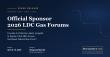 SEO Agency USA Sponsors LDC Gas Forums for Data Center Era