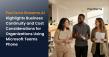 PanTerra Streams.AI Highlights Business Continuity and Cost Considerations for Organizations Using Microsoft Teams Phone