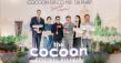 Vietnamese Vegan Beauty Brand Cocoon Enters European Market with First Paris Pop-Up