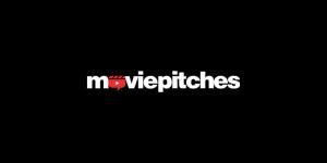 MoviePitches, a crowdsourced film incubator that uses AI-generated teaser trailers and social media engagement to validate movie ideas before production, today announced that its movie pitch "Heckler" is currently being optioned MoviePitches Announces Film Option for AI-Validated Concept "Heckler" as Platform Gains Millions of Views