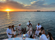 Adventure Cruises San Diego Outlines Standards for Booze Cruises in San Diego