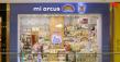 D'Art Executes Mi Arcus’ Retail Transformation Through Strategic Audits