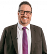 Mark Haefner to Appear on America’s Top Lawyers