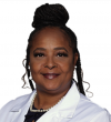 Tamara Dukes, DNP, FNP-BC, Recognized by Influential Women, Champions Nursing Excellence & Patient-Centered Care