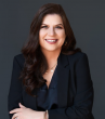 Influential Women Profiles Cristina Solis Wilson: Combat Veteran, Business Leader, Author & Empowerment Advocate