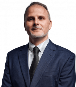 David Kurlander, litigation attorney specializing in personal injury, breach of contract, and Wills/Trusts Estates Probate, is set to appear on America’s Top Lawyers, where he will share insights on navigating complex legal cases, protecting client rights, and managing estate and probate matters with precision