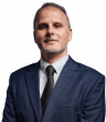 David Kurlander to Appear on America’s Top Lawyers
