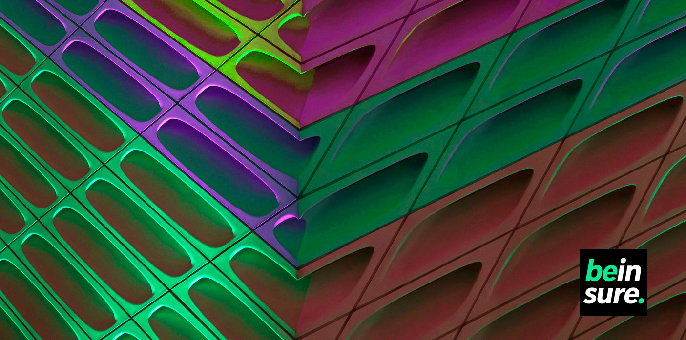 Beinsure Forecast: InsurTech Market Enters Infrastructure Phase as AI Drives Selective Growth