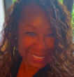 Tonya Leonard, BS, MSOL Recognized by Influential Women, Retires After a 30-Year Distinguished Career in Law Enforcement
