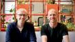 Barnsley Startup AnchorVine Targets an Overlooked AI Problem for SMEs: Deciding What to Do Next