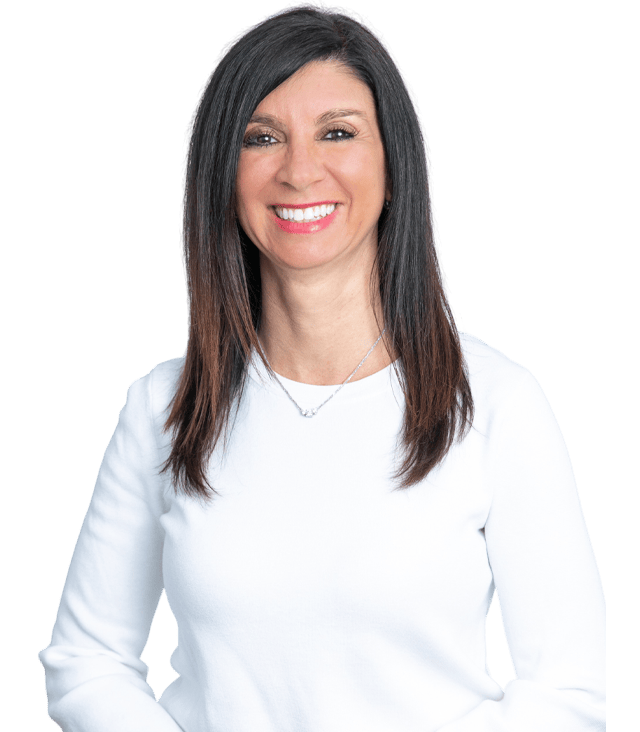 Jennifer Barba to Appear on Women In Power TV