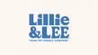 ASHER HOUSE WELLNESS UNVEILS NEW BRAND IDENTITY AS LILLIE&LEE, REDEFINING PET WELLNESS AS A SHARED JOURNEY 