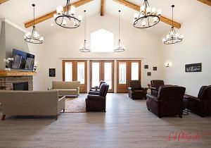 assisted living rockwall tx.
