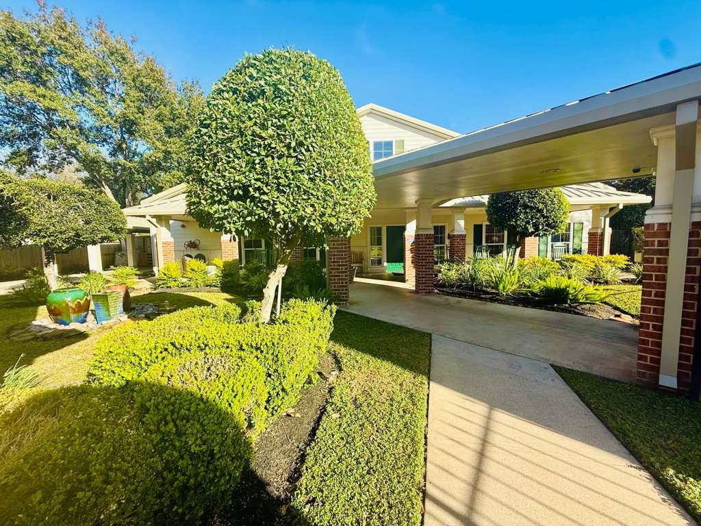 Village Green Enhances Dementia Care with New Service Expansion