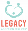 Legacy Adoption Services Opens Third Florida Location to Support Tampa Adoptions