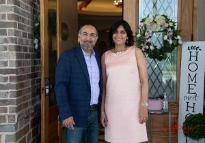 Rockwall Dementia Support.