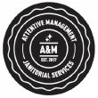 A&M Janitorial Strengthens Focus on Hospitality Cleaning