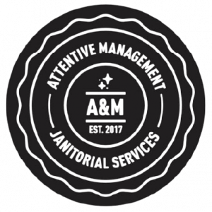 A&M Janitorial continues to elevate its presence in the hospitality sector, with operations spanning Bellevue, Seattle, Portland, San Diego, Los Angeles, Scottsdale, and Miami A&M