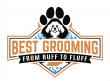 Best Grooming LLC Receives 2026 Quality Business Award for Best Pet Grooming in Cleveland, Tennessee