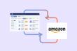 AtroPIM Delivers End-to-End Amazon Integration, Now Including A+ Content