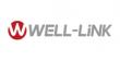 Welllinkchip Deploys Three-Tier Inspection Protocol to Combat Counterfeit Electronic Components