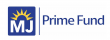MJ Wealth LLC Launches MJ Prime Fund SP, a Systematic Multi-Asset Hedge Fund