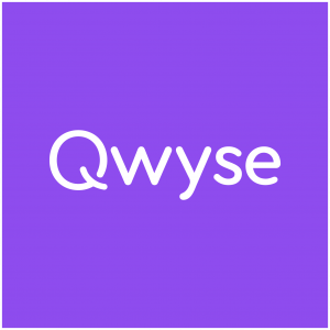 Career Sage, Inc. today launched Qwyse, an AI career GPS that helps students and professionals land jobs or pivot careers by turning fragmented experiences into coherent, impact-driven career narratives in a rapidly changing job market Qwyse logo
