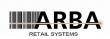 ARBA Introduces Real Time Systems Integration Through Advanced API Connectivity
