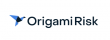 Origami Risk Announces New and Enhanced Platform Solutions to Drive AI-Powered Insights and Operational Efficiencies