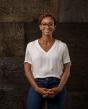 Greater Washington Urban League Appoints Dr. Faith Gibson Hubbard as Interim President & CEO