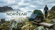 Norvear Expands Premium Nordic Outdoor Footwear Line Across Europe
