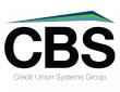 Ferguson Federal Credit Union Returns to CBS and CAMS-ii Core Processing Platform