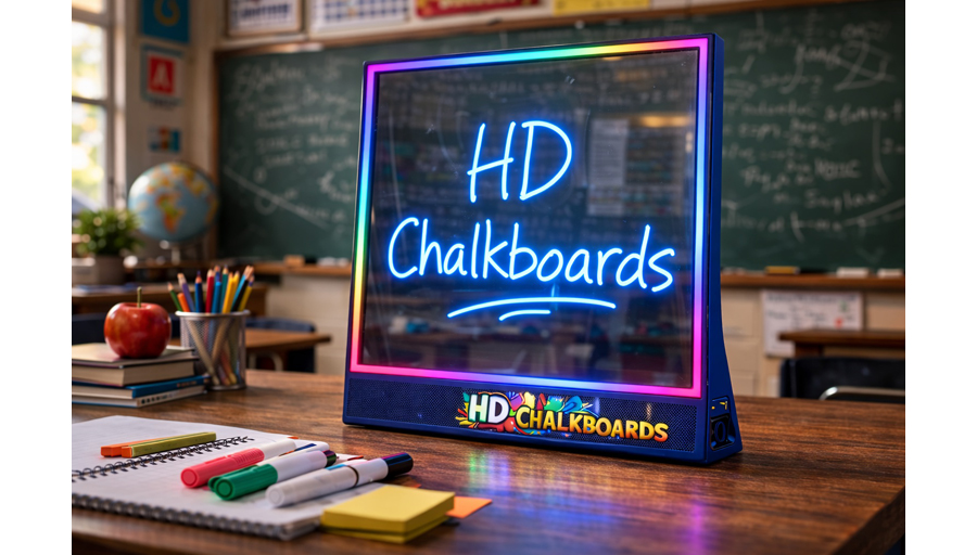 Sprayman Introduces Compliance Initiative for 2026 Energy Code ...