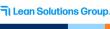 Lean Solutions Group Brings Its Proven, AI-driven and Expert-led Operations Model to Transform the Automotive Sector