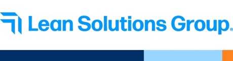 Lean Solutions Group Brings Its Proven, AI-driven and Expert-led Operations Model to Transform the Automotive Sector